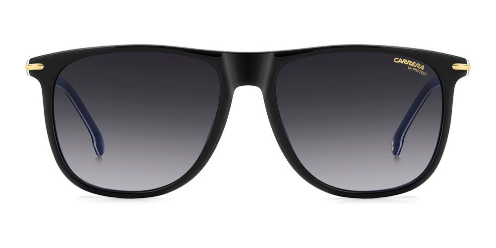 CARRERA MOD. CARRERA 349_S