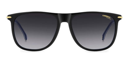 CARRERA MOD. CARRERA 349_S