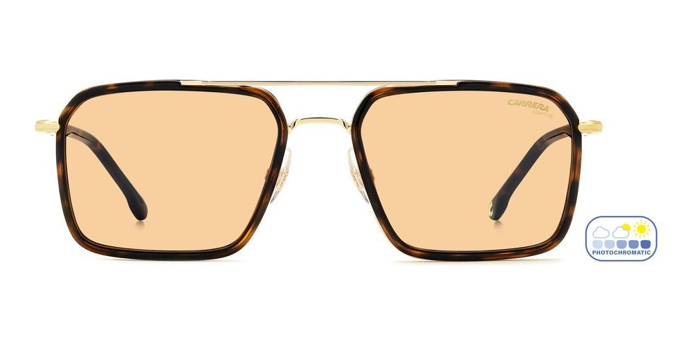 CARRERA MOD. CARRERA 362_S