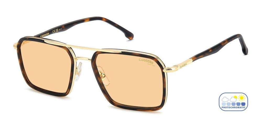 CARRERA MOD. CARRERA 362_S