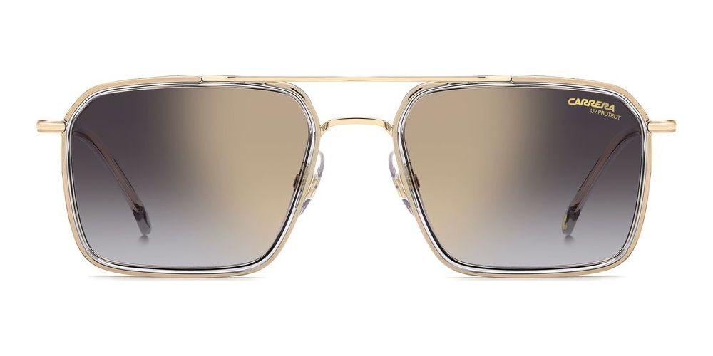 CARRERA MOD. CARRERA 362_S