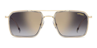 CARRERA MOD. CARRERA 362_S