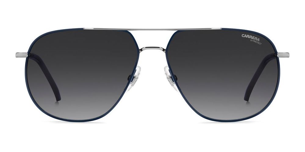 CARRERA MOD. CARRERA 363_S