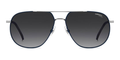 CARRERA MOD. CARRERA 363_S