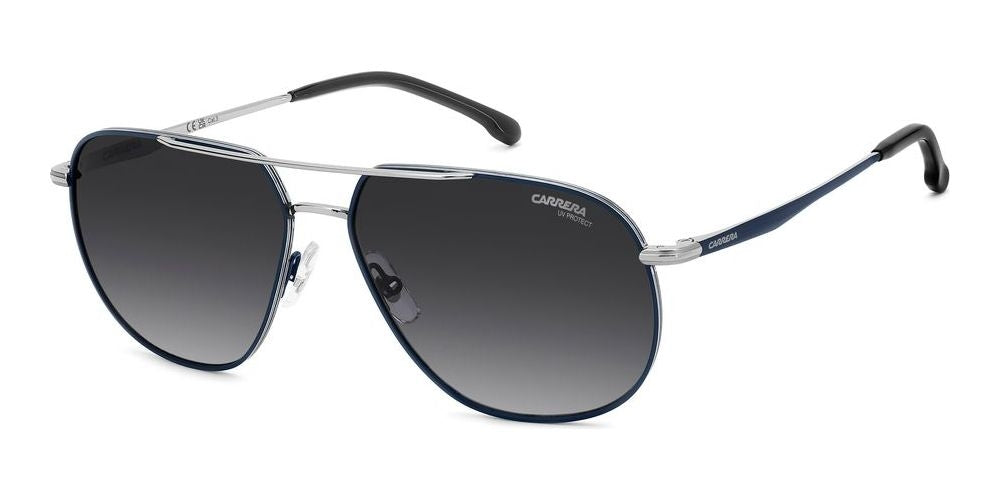 CARRERA MOD. CARRERA 363_S