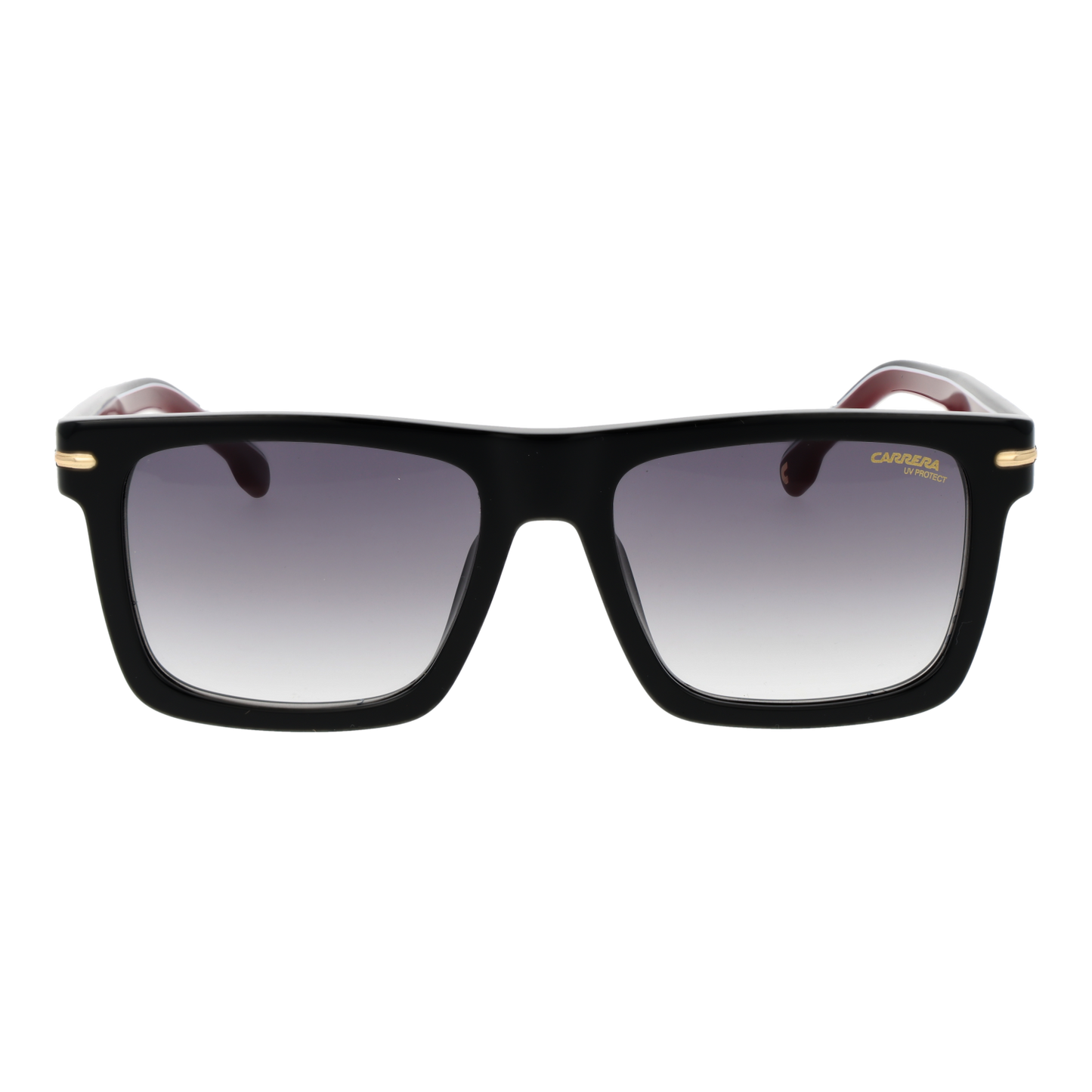 CARRERA MOD. CARRERA 378_S 55OIT9O