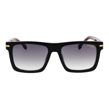 CARRERA MOD. CARRERA 378_S 55OIT9O