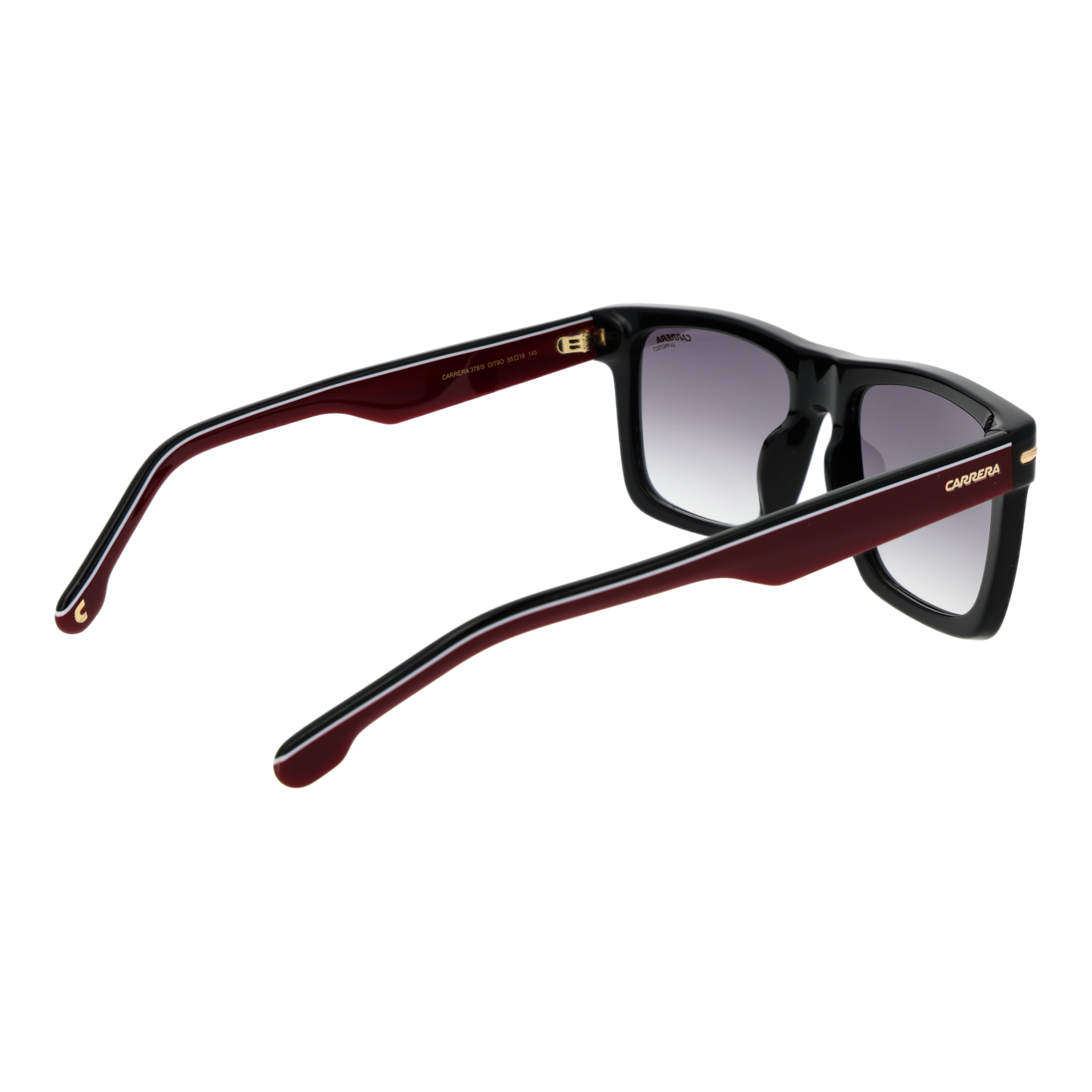CARRERA MOD. CARRERA 378_S 55OIT9O
