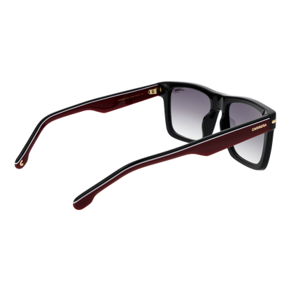 CARRERA MOD. CARRERA 378_S 55OIT9O