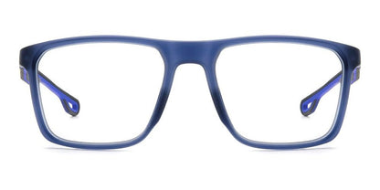 CARRERA MOD. CARRERA 4413