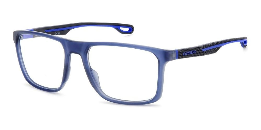 CARRERA MOD. CARRERA 4413