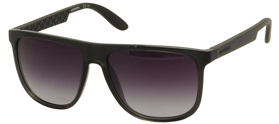 CARRERA MOD. CARRERA 5003