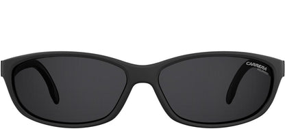 CARRERA MOD. CARRERA 5052_S