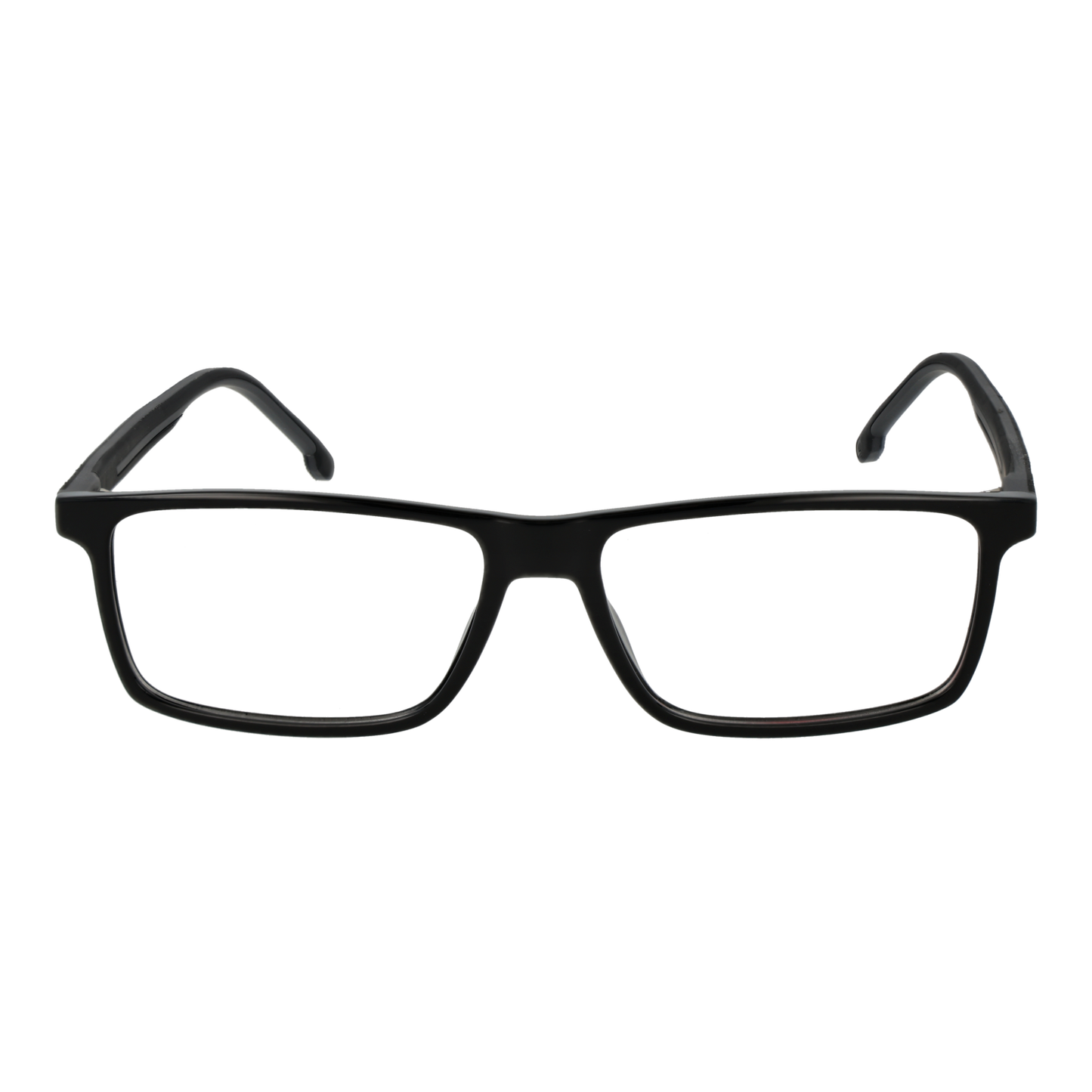 CARRERA MOD. CARRERA 8929 5680714
