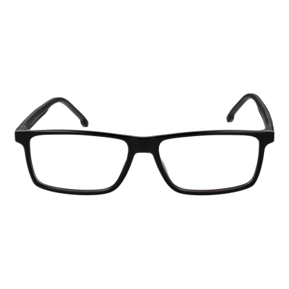 CARRERA MOD. CARRERA 8929 5680714