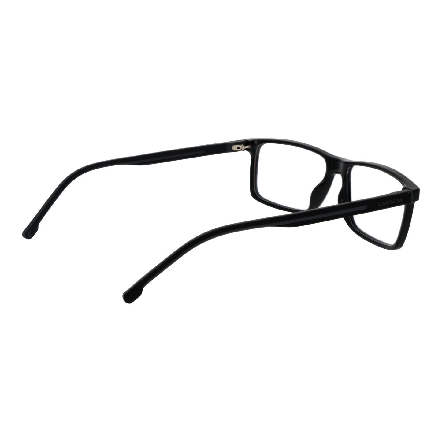 CARRERA MOD. CARRERA 8929 5680714