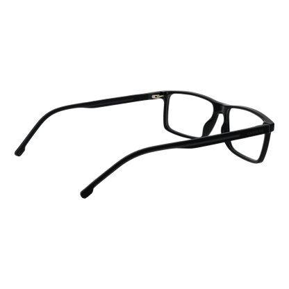 CARRERA MOD. CARRERA 8929 5680714