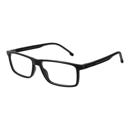 CARRERA MOD. CARRERA 8929 5680714