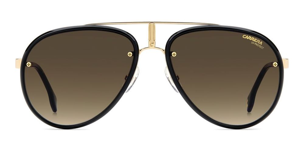 CARRERA MOD. CARRERA GLORY