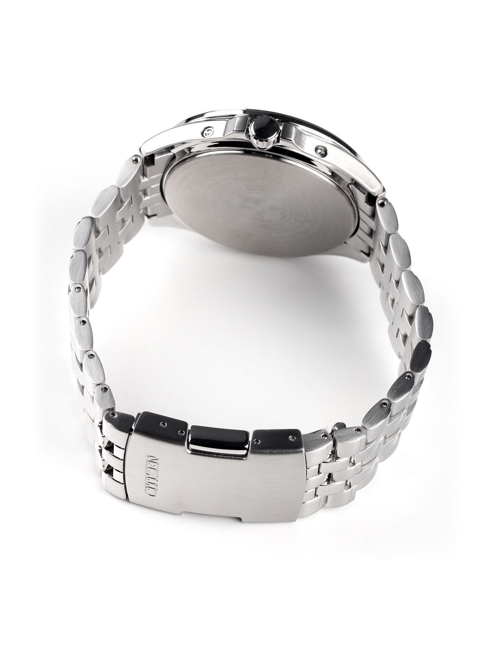 CITIZEN Mod. CB0010-88L