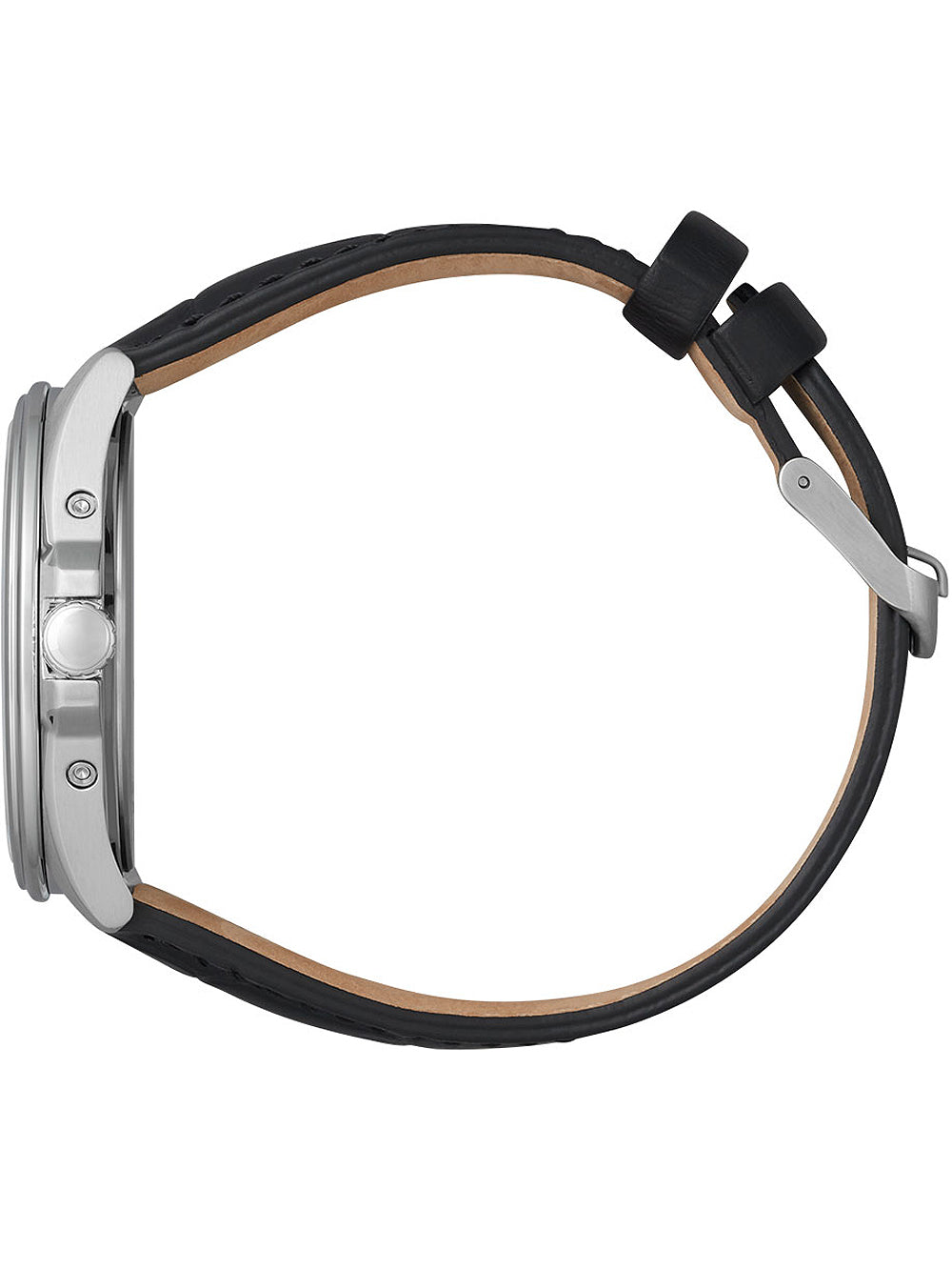 CITIZEN Mod. CB0250-17A