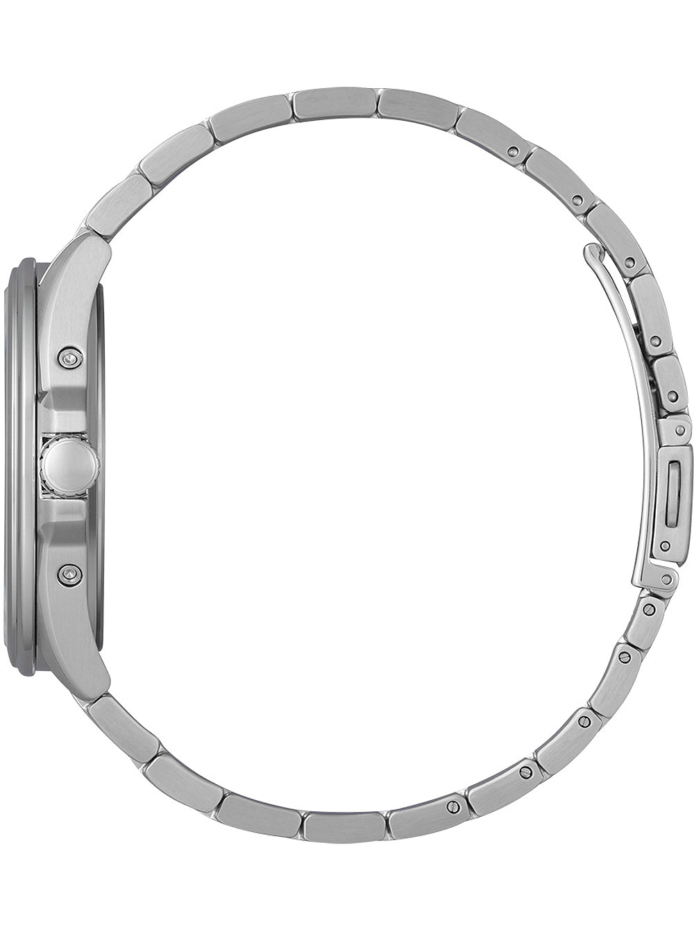 CITIZEN Mod. CB0250-84E