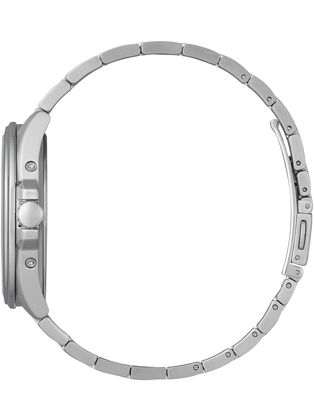 CITIZEN Mod. CB0250-84L