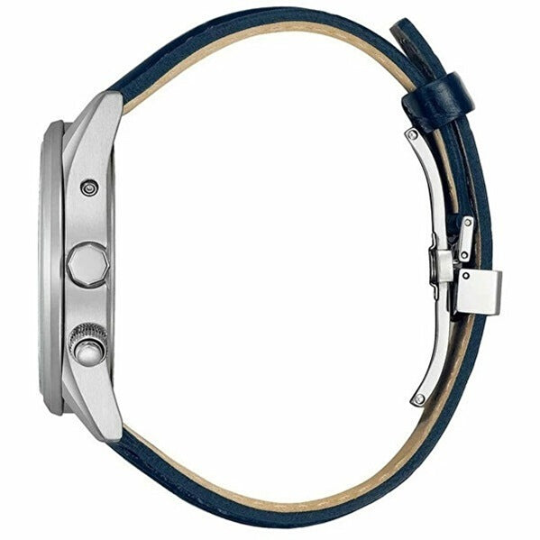 CITIZEN Mod. CB0270-10A