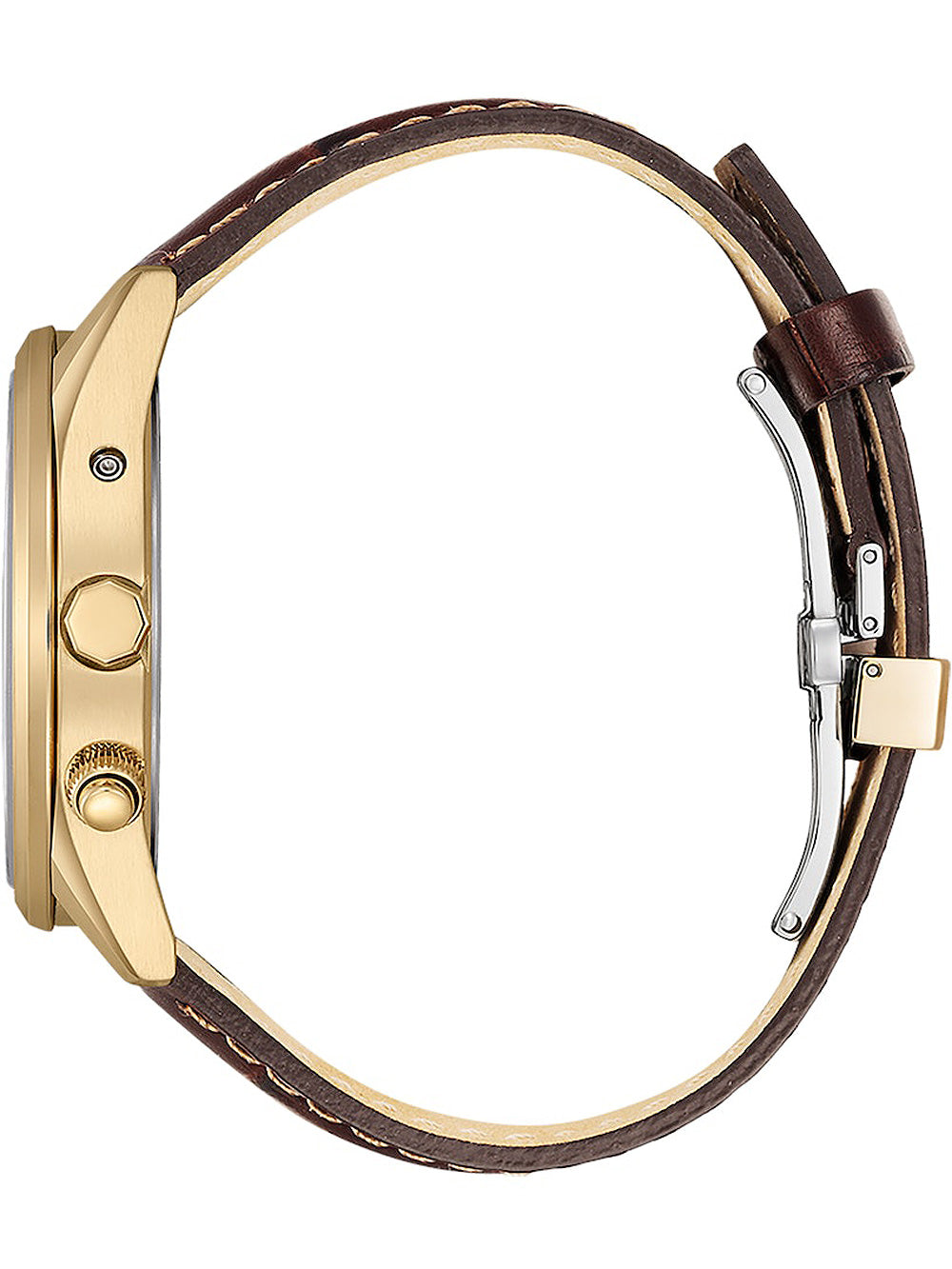 CITIZEN Mod. CB0273-11H