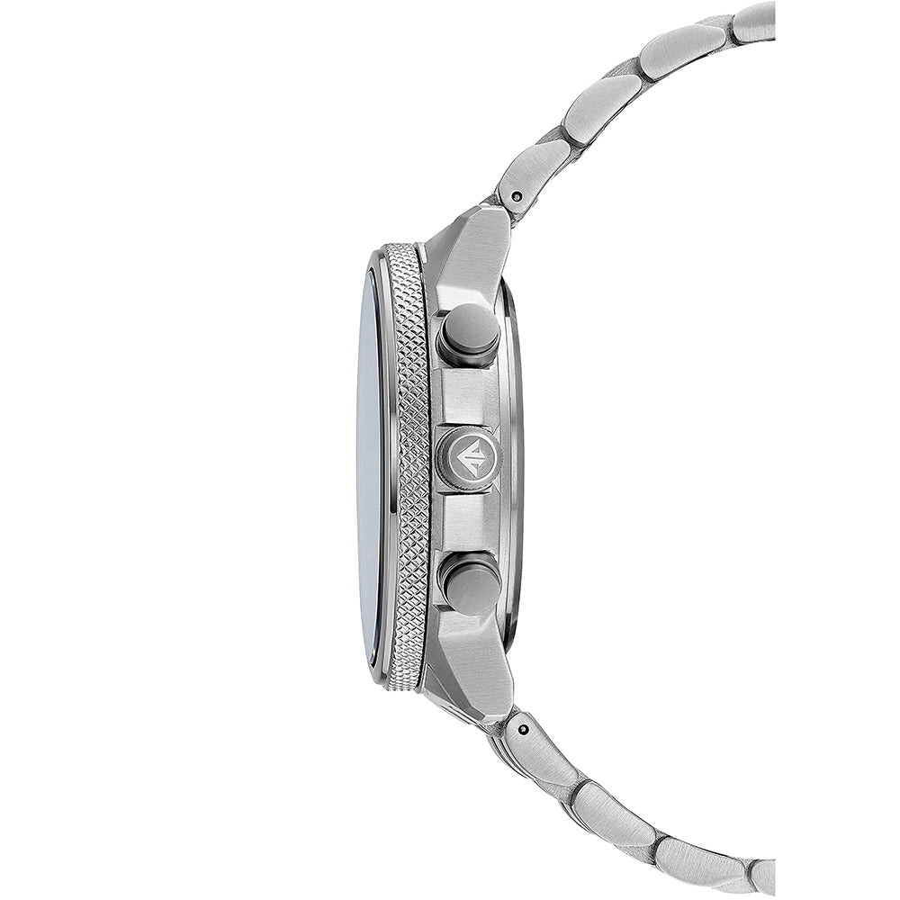 CITIZEN Mod. CB5860-86E
