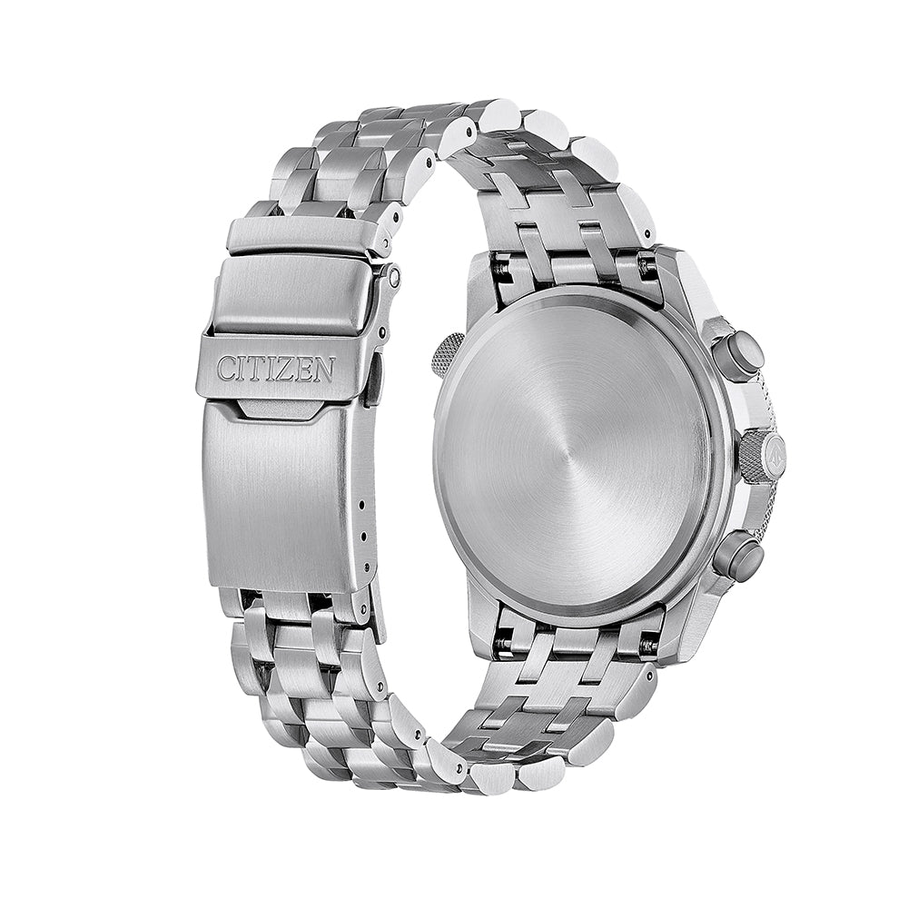 CITIZEN Mod. CB5860-86E