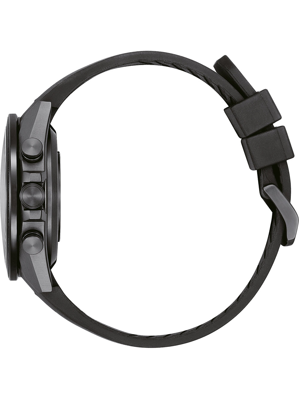 CITIZEN Mod. CC4055-14H
