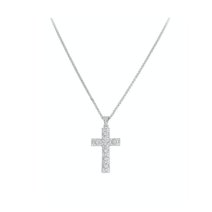 AMEN  JEWELRY Mod. CCZBB