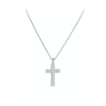 AMEN  JEWELRY Mod. CCZBB