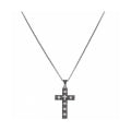 AMEN  JEWELRY Mod. CCZNB