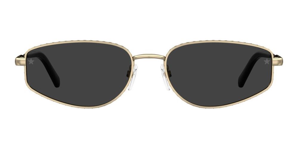 Chiara Ferragni Sonnenbrille CF 7025_S Bild