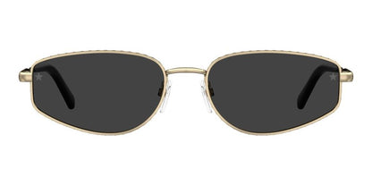 Chiara Ferragni Sonnenbrille CF 7025_S Bild