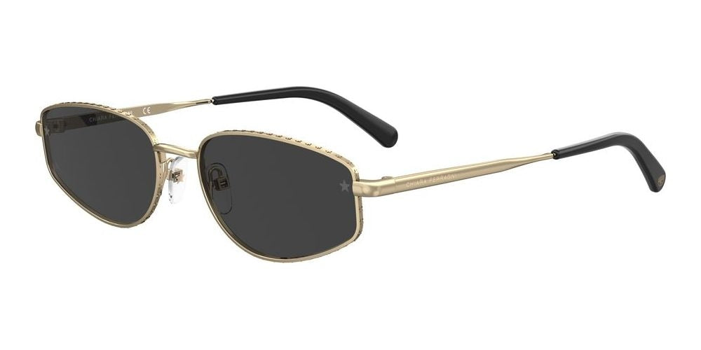 Chiara Ferragni Sonnenbrille CF 7025_S Bild