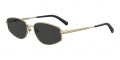 Chiara Ferragni Sonnenbrille CF 7025_S Bild