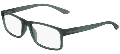 CALVIN KLEIN MOD. CK19569