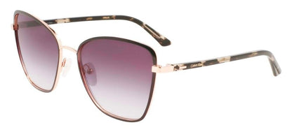 CALVIN KLEIN MOD. CK21130S