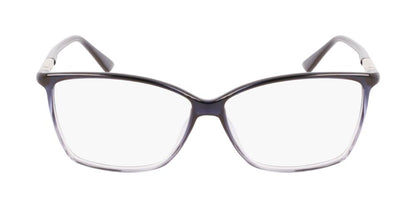 CALVIN KLEIN MOD. CK21524
