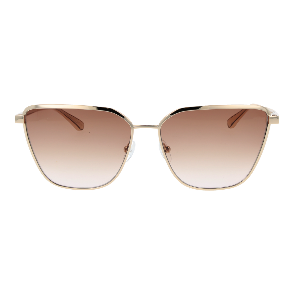 CALVIN KLEIN MOD. CK22104S 60718