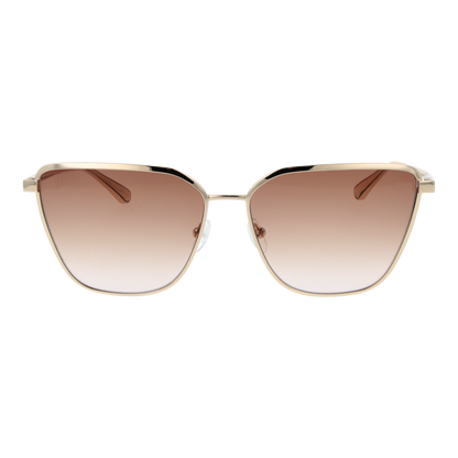 CALVIN KLEIN MOD. CK22104S 60718