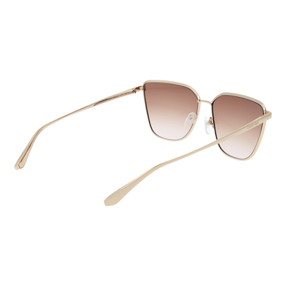 CALVIN KLEIN MOD. CK22104S 60718