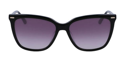 CALVIN KLEIN MOD. CK22532S
