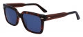 CALVIN KLEIN MOD. CK22535S