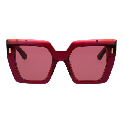CALVIN KLEIN MOD. CK23502S 52616