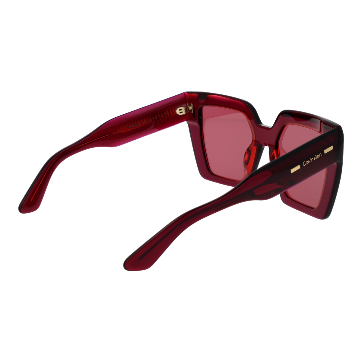 CALVIN KLEIN MOD. CK23502S 52616