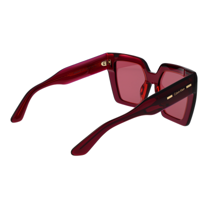 CALVIN KLEIN MOD. CK23502S 52616